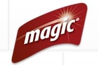 Magic American coupons